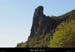 20021028_rochemaure_aiguillenord_2