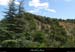 20140509_058