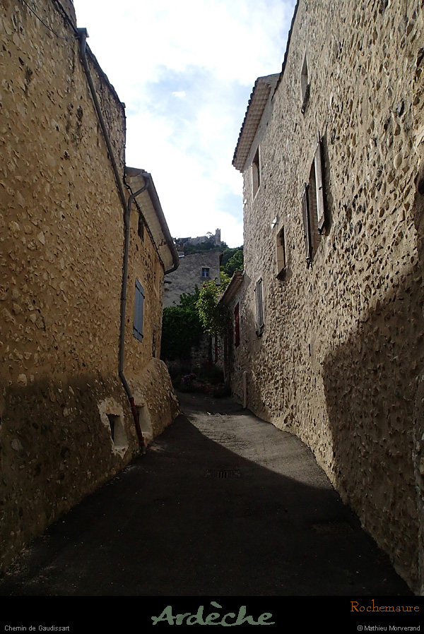 20140509_121