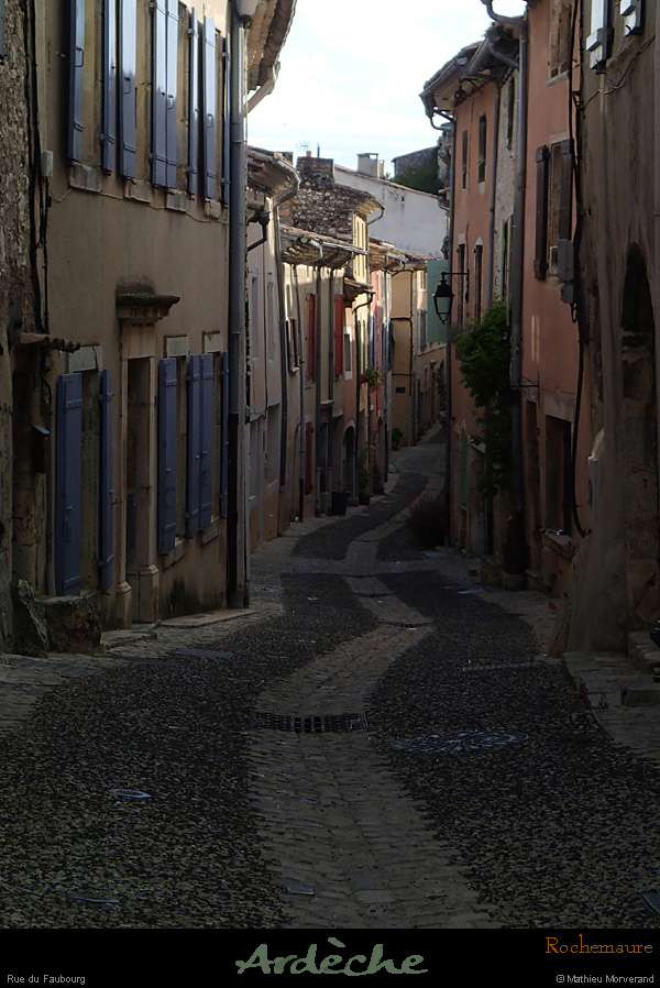 20140509_122