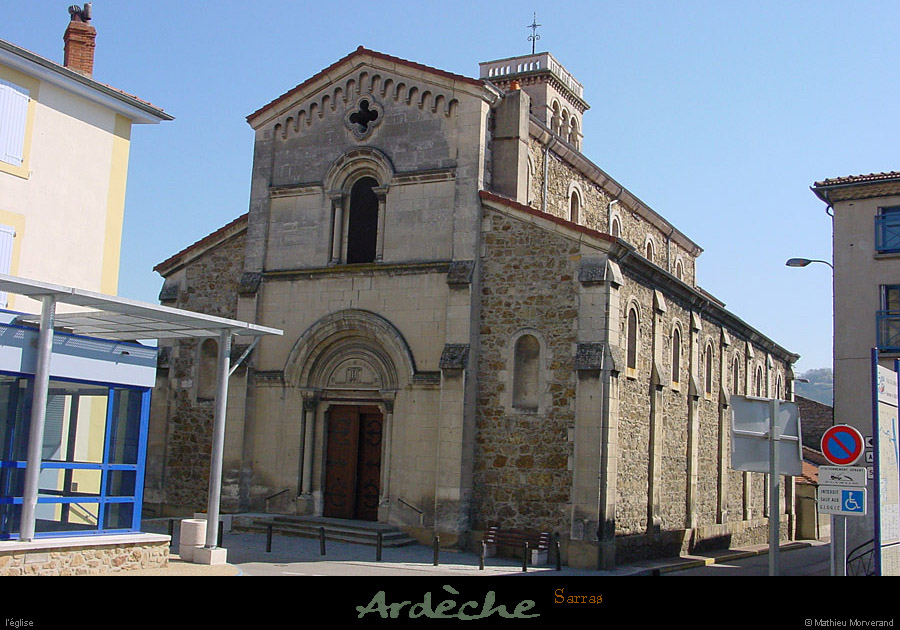20030405_sarras_eglise_1