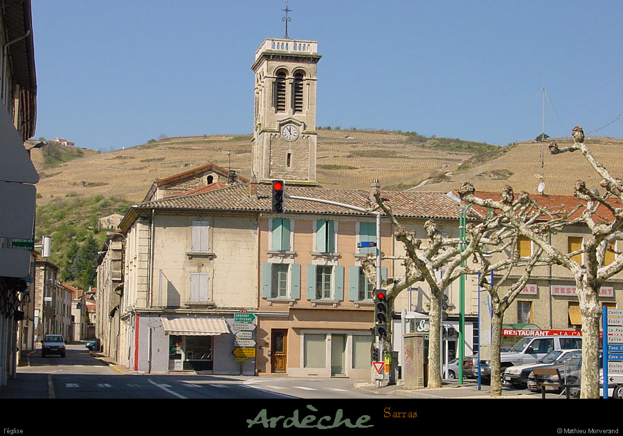 20030405_sarras_eglise_2