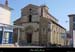 20030405_sarras_eglise_1