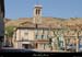 20030405_sarras_eglise_2