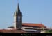 20030405_secheras_clocher