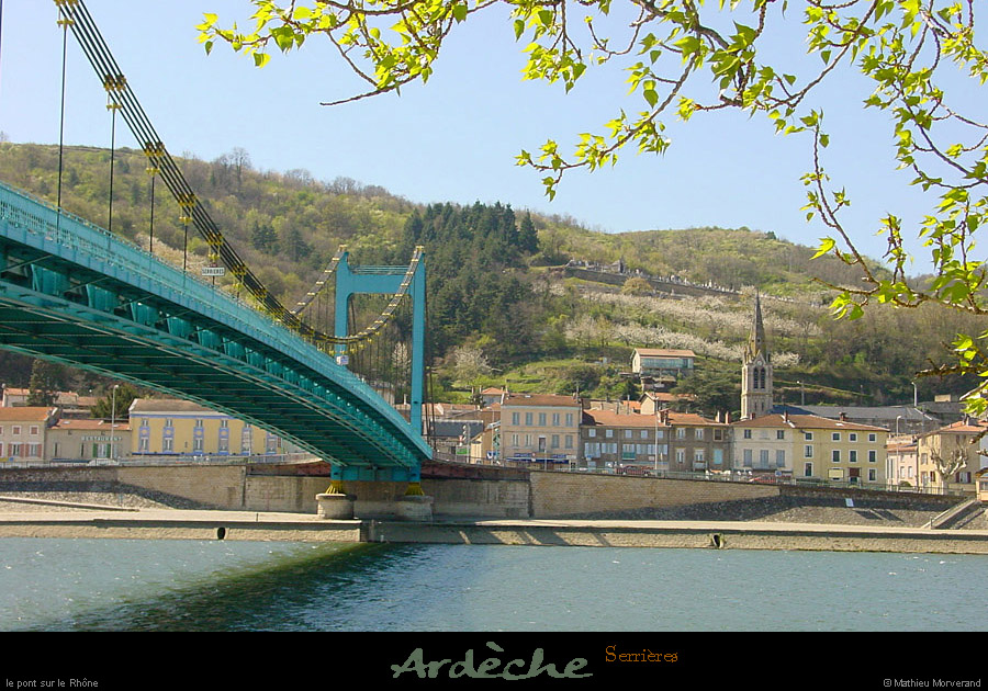 20030405_serrieresparlene