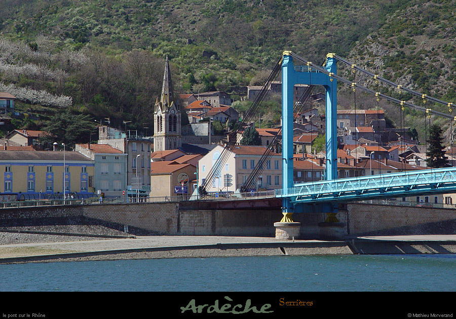 20030405_serrieresparlese_1