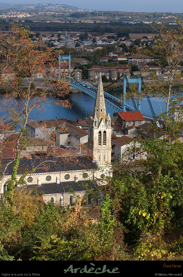 20181025_serrieres1
