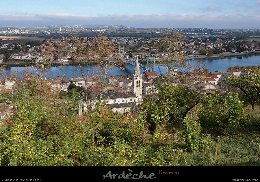 20181025_serrieres2