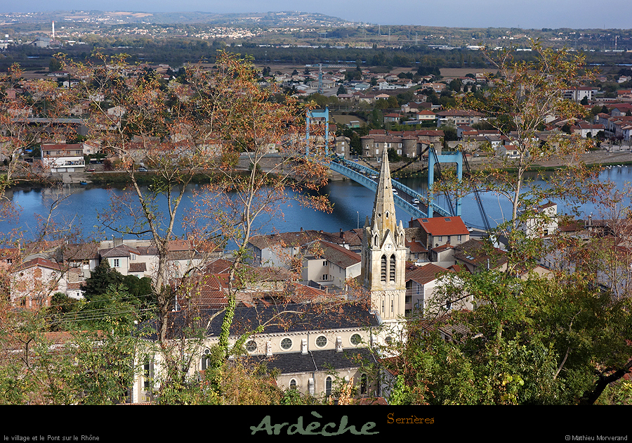20181025_serrieres3