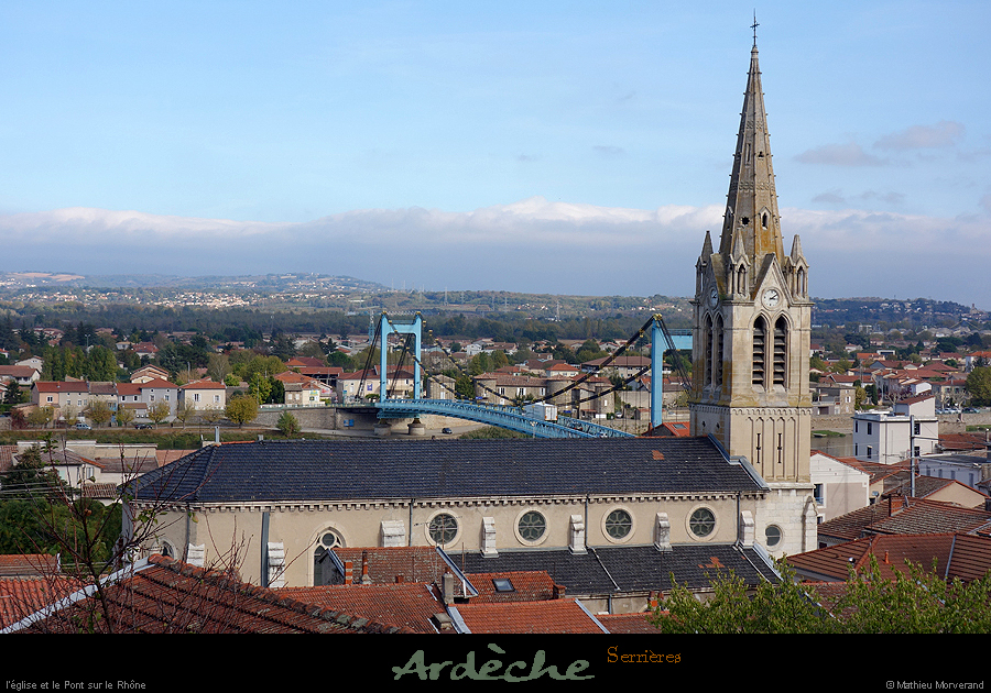 20181025_serrieres4