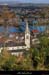 20181025_serrieres1