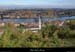 20181025_serrieres2
