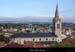 20181025_serrieres4