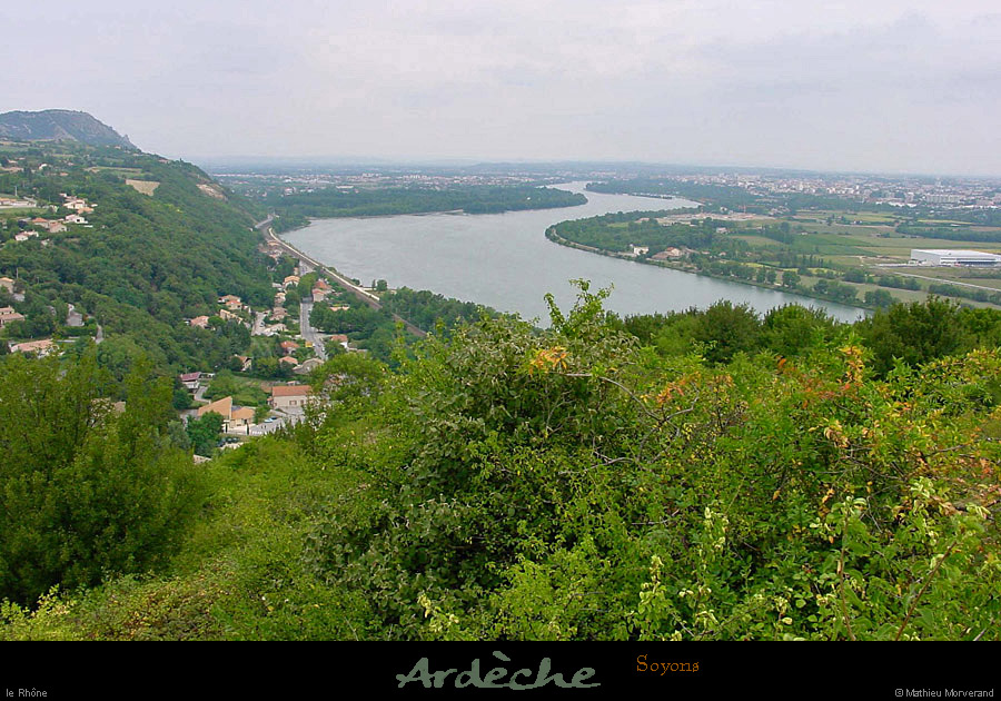 20010817_soyons_rhone