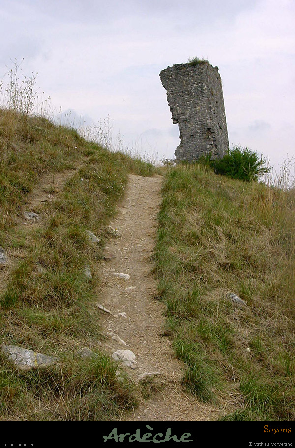 20010817_soyons_tourpenchee_3