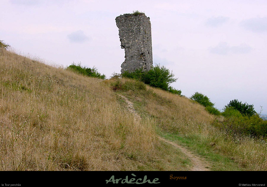 20010817_soyons_tourpenchee_4