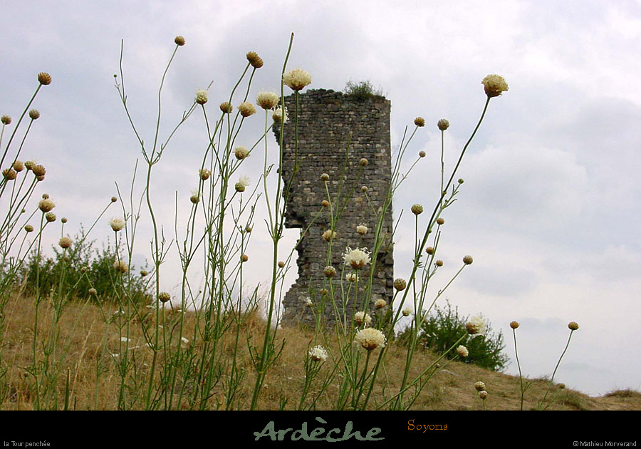 20010817_soyons_tourpenchee_5