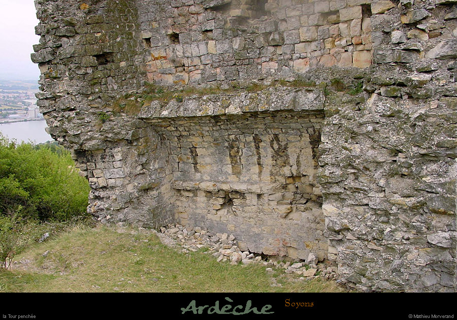 20010817_soyons_tourpenchee_7