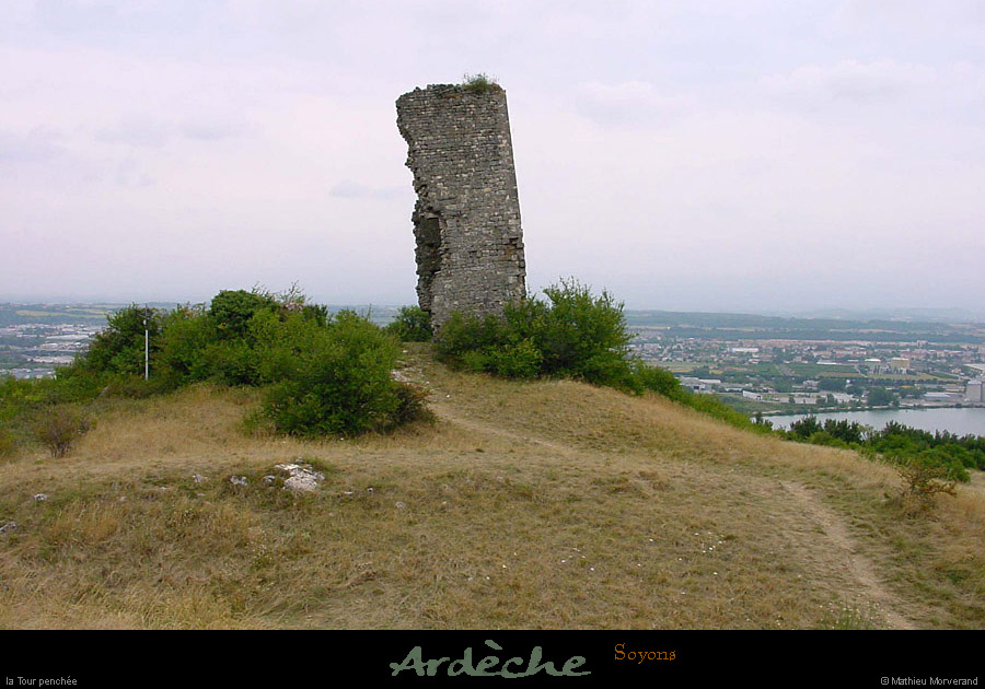 20010817_soyons_tourpenchee_8