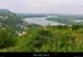 20010817_soyons_rhone