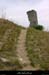 20010817_soyons_tourpenchee_3