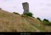 20010817_soyons_tourpenchee_4