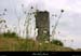 20010817_soyons_tourpenchee_5
