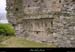 20010817_soyons_tourpenchee_7