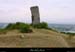 20010817_soyons_tourpenchee_8