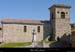 20030405_stetiennedevaloux_eglise_2