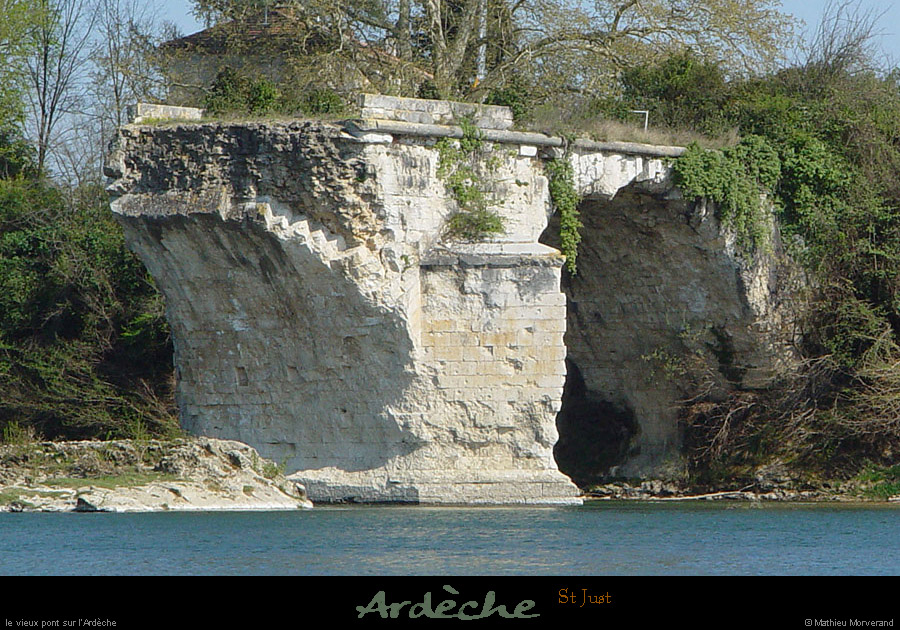 20030404_stjustdardeche_ancienpont_2