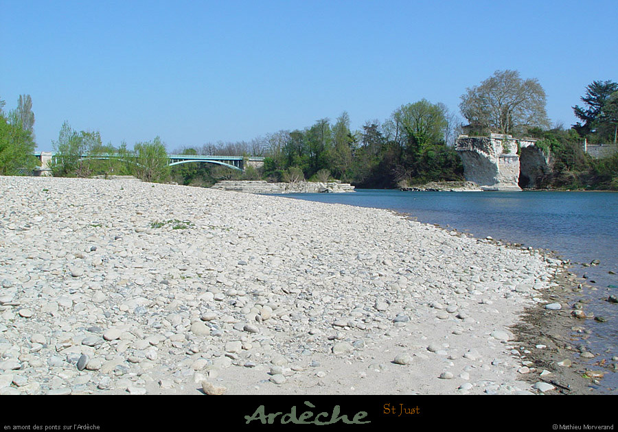 20030404_stjustdardeche_plageetpont_1