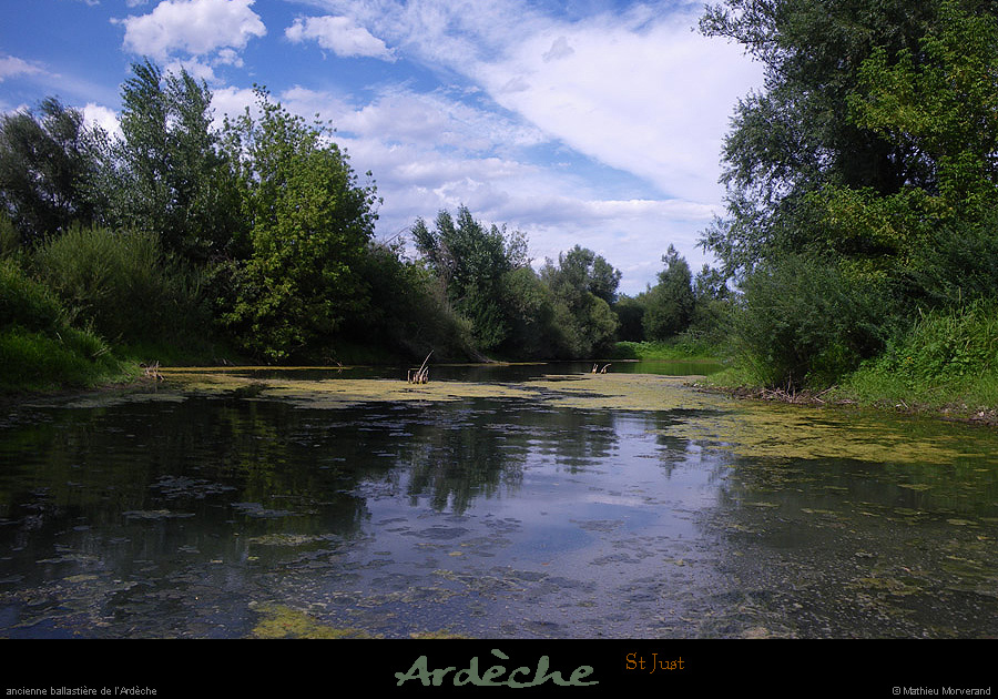 20100812_stjustrd_ancienneballastiere