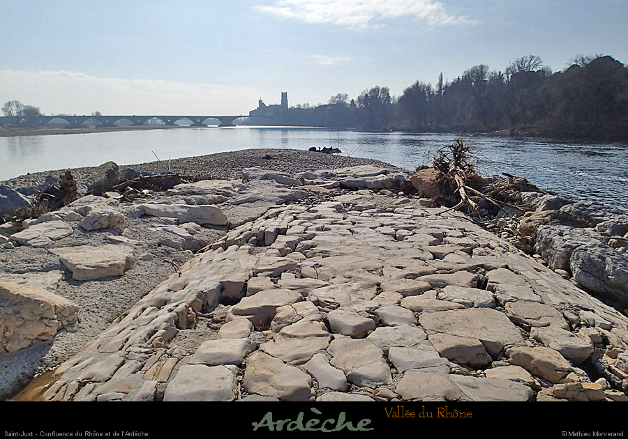 20150220_stjust_digueconfluence05