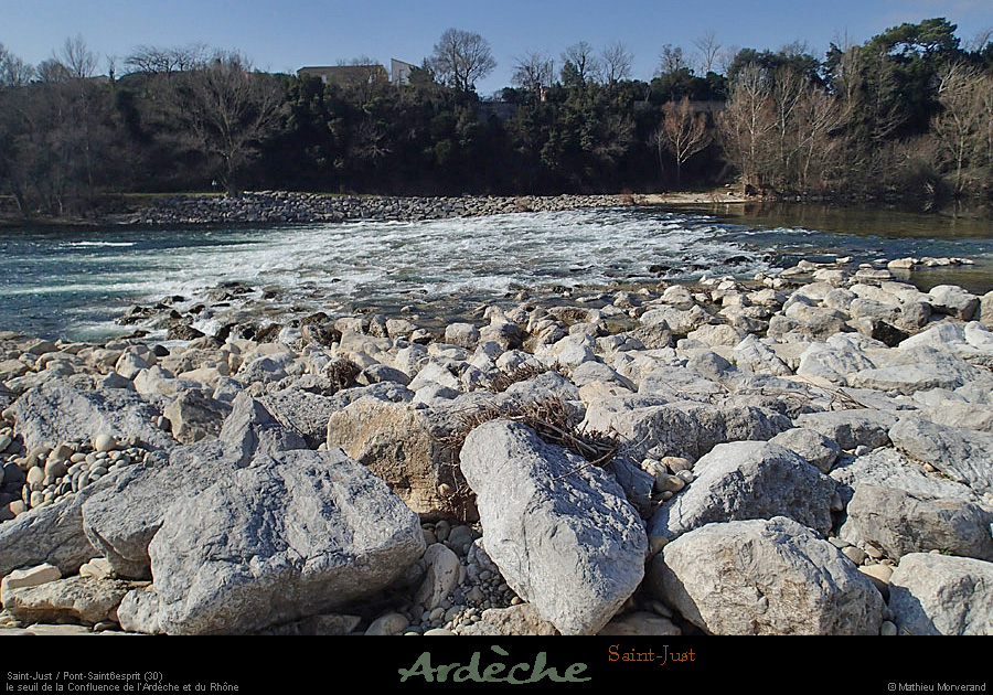20150220_stjust_digueconfluence06