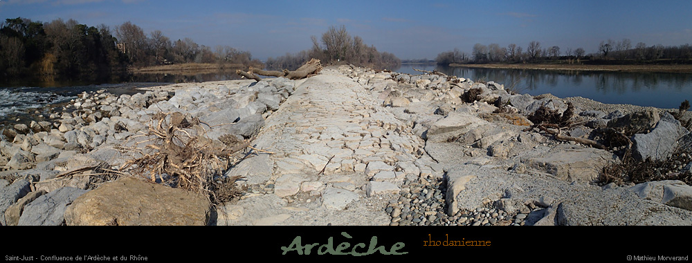 20150220_stjust_digueconfluence09
