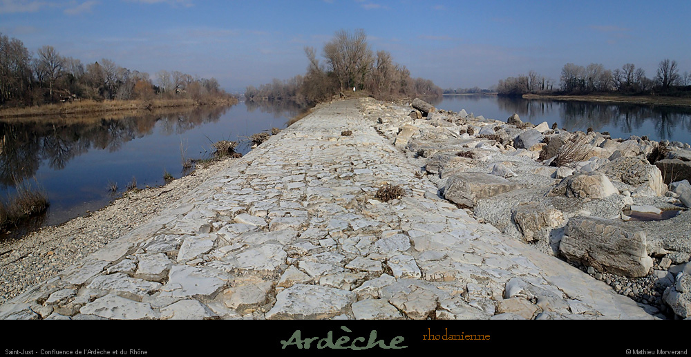 20150220_stjust_digueconfluence10