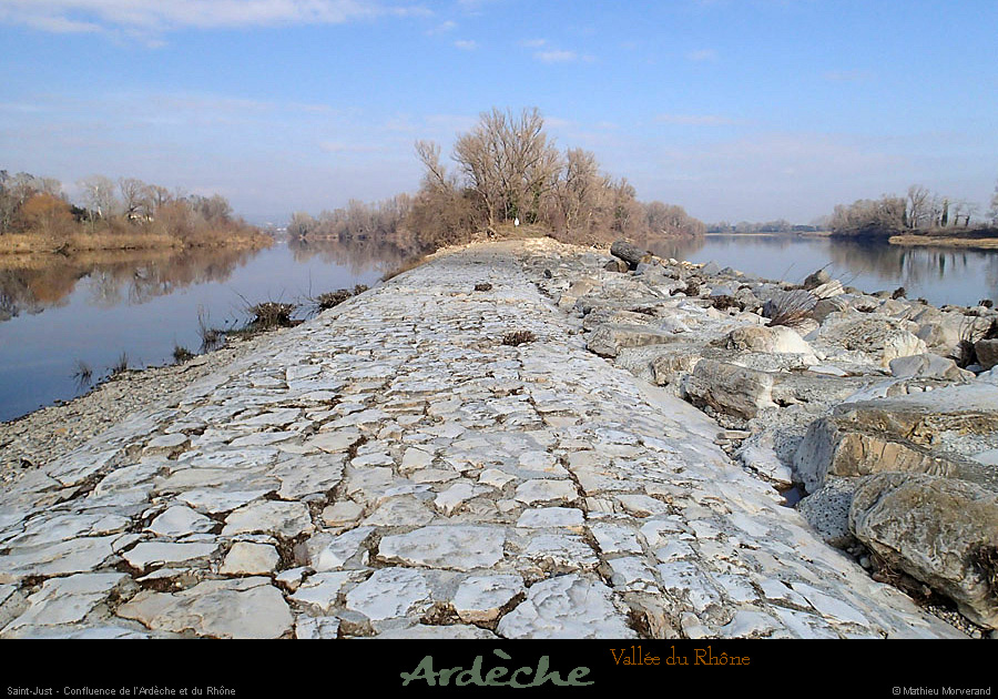 20150220_stjust_digueconfluence13