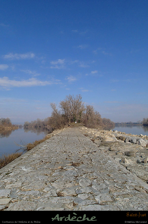 20150220_stjust_digueconfluence15