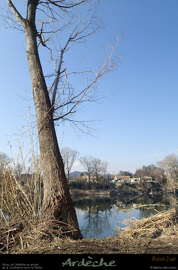 20150220_stjust_iledecarre2