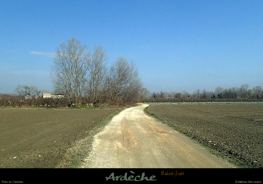 20150220_stjust_pisteducastelas1