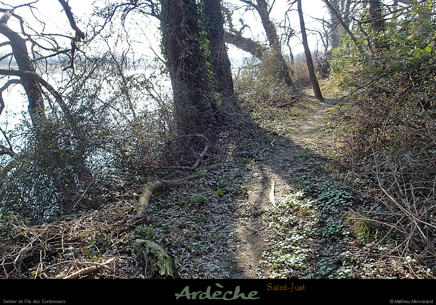 20150220_stjust_sentierilecordonniers02