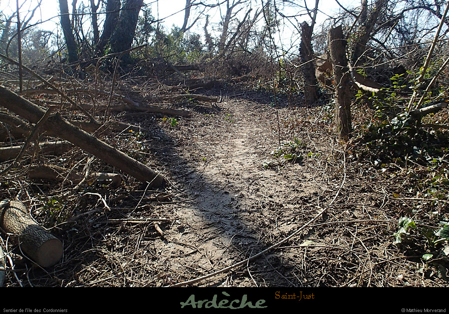 20150220_stjust_sentierilecordonniers03