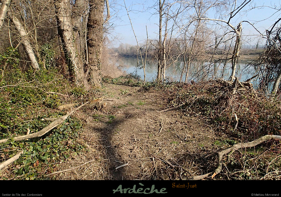 20150220_stjust_sentierilecordonniers05