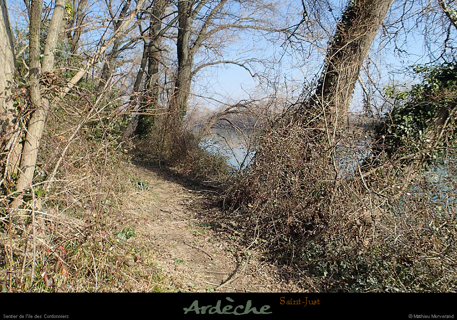 20150220_stjust_sentierilecordonniers06