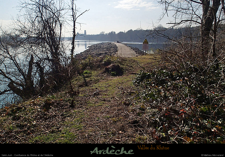 20150220_stjust_sentierilecordonniers08