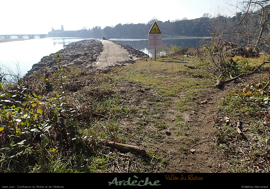 20150220_stjust_sentierilecordonniers09