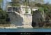 20030404_stjustdardeche_ancienpont_2