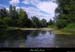 20100812_stjustrd_ancienneballastiere